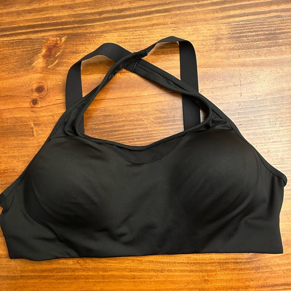 Victoria’s Secret Pink Sport Bra